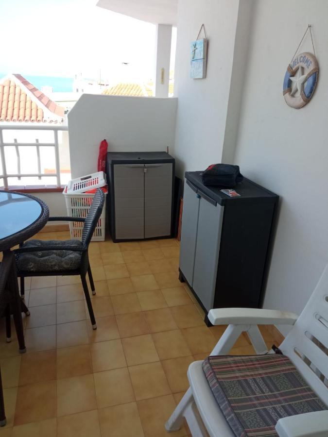 Diamond 3 - Los Cristianos Los Cristianos  Eksteriør billede
